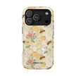 Honeycomb Heaven - Extreme MagSafe Phone Case