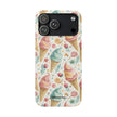 Only In Dreams- Elite Phone Case