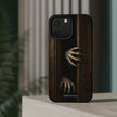 Halloween Horror - Extreme MagSafe Phone Case