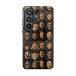 Masquerade - Extreme MagSafe Phone Case