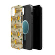 Desert Sunrise - Extreme MagSafe Phone Case