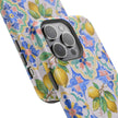 Santorini Lemon - Extreme MagSafe Phone Case
