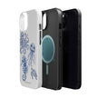 Creatures - Extreme MagSafe Phone Case
