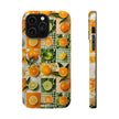 Tangy - Extreme Phone Case