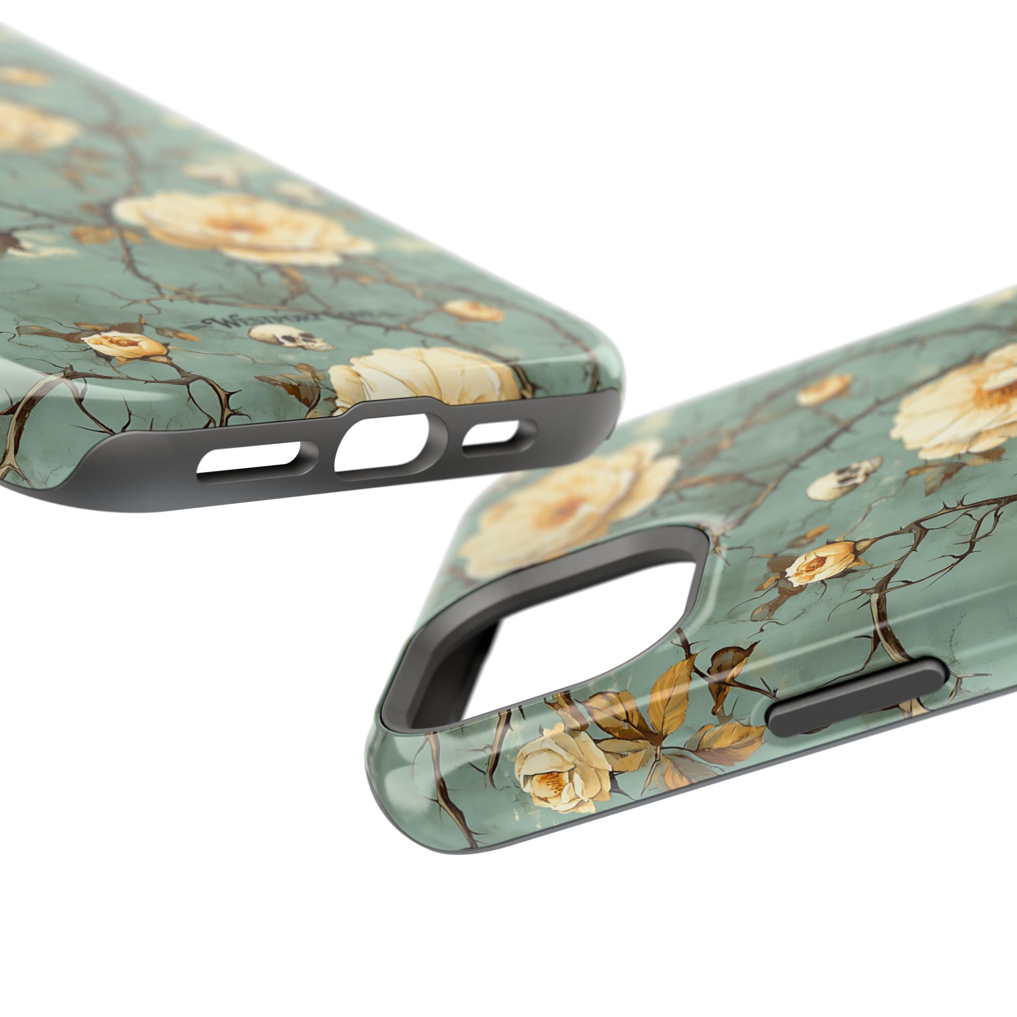 Growth - Extreme MagSafe Phone Case