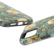Growth - Extreme MagSafe Phone Case