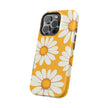 Daisy Chain - Extreme Phone Case