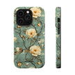 Growth - Extreme MagSafe Phone Case
