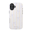 Pastel Bow - Extreme MagSafe Phone Case