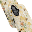 Honeycomb Heaven - Extreme MagSafe Phone Case