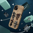 Voodoo - Extreme MagSafe Phone Case