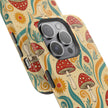 Fancy Fungus - Extreme Phone Case