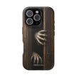 Halloween Horror - Extreme MagSafe Phone Case