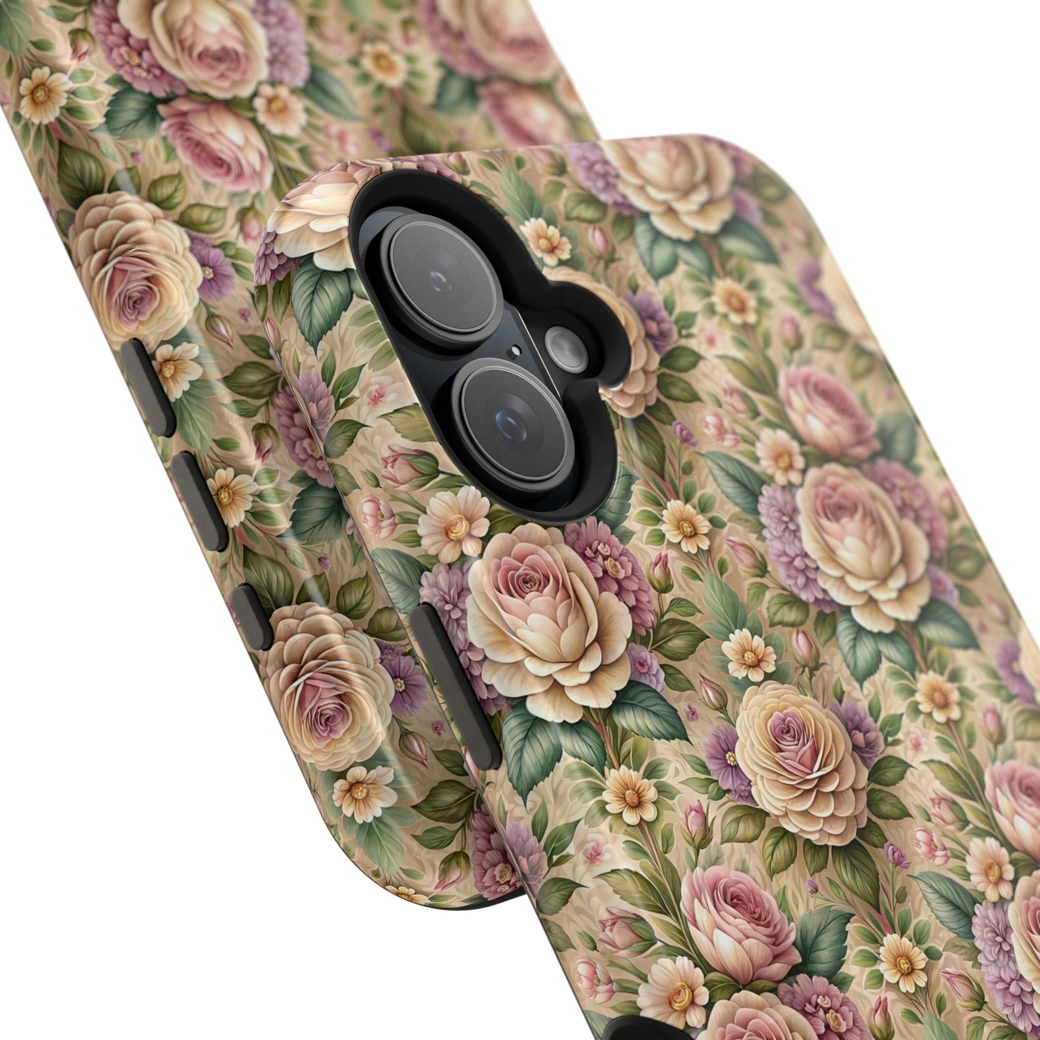 Best Buds - Extreme MagSafe Phone Case