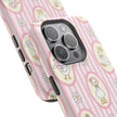 Silly Goose - Extreme MagSafe Phone Case