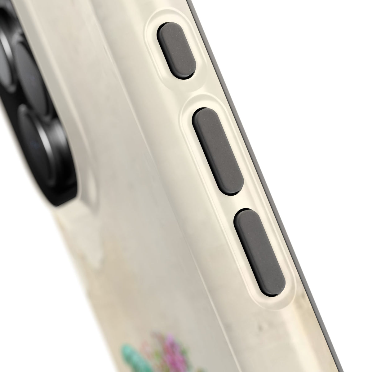 Paradise - Extreme MagSafe Phone Case