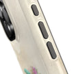Paradise - Extreme MagSafe Phone Case