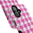 Pink Haze - Extreme Phone Case