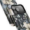 Dark Blossom — Extreme Magsafe Phone Case