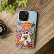 Summerween!! - Extreme Phone Case
