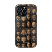 Masquerade - Extreme MagSafe Phone Case