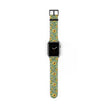 Sunflower Garden - Apple Watch Band