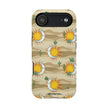Desert Sunrise - Extreme MagSafe Phone Case