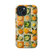 Tangy - Extreme Phone Case