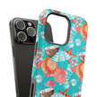 Vacation Vibes - Extreme MagSafe Phone Case
