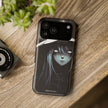 Lilith - Extreme Phone Case