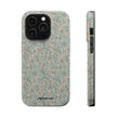 Floral Vintage - Extreme MagSafe Phone Case