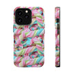 Twisted - Extreme MagSafe Phone Case