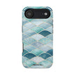 Waved and Confused - Extreme MagSafe Phone Case