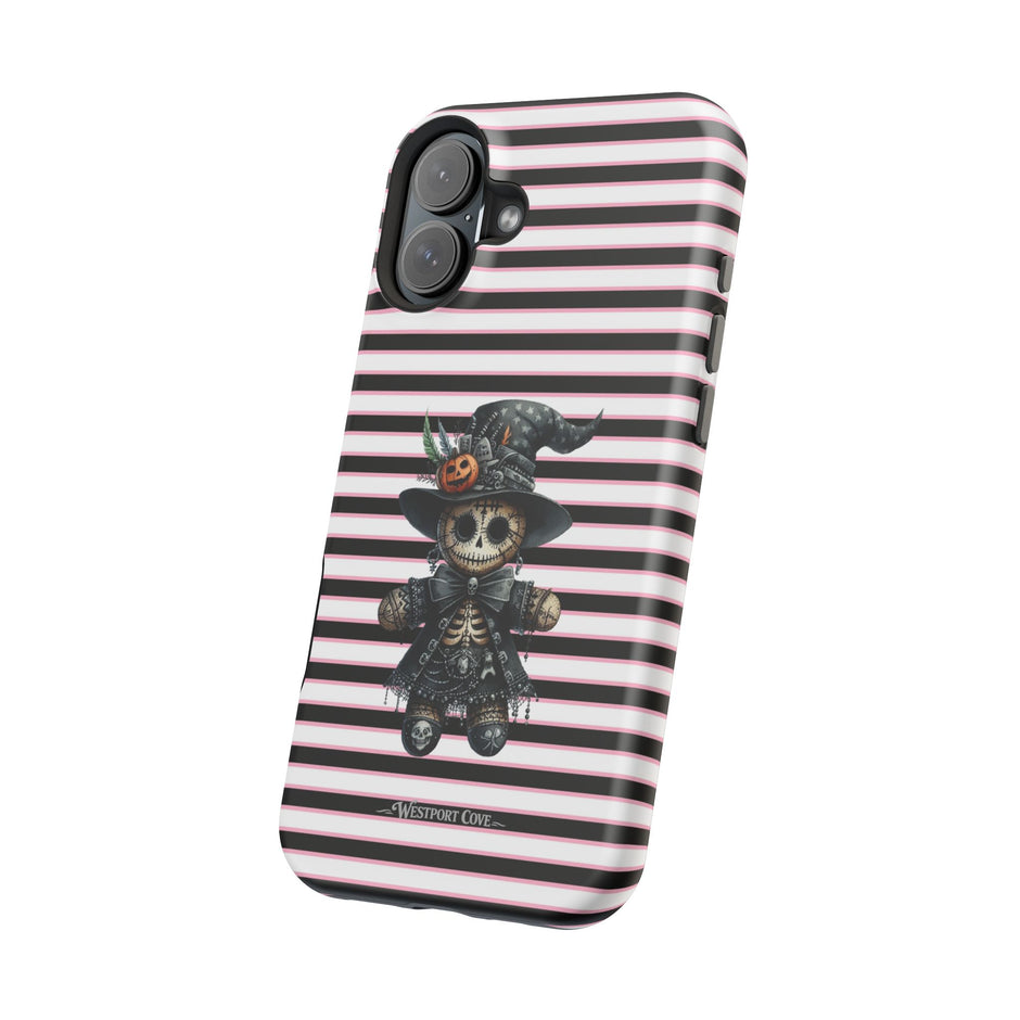 That You Doo - Extreme MagSafe Phone Case