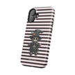 That You Doo - Extreme MagSafe Phone Case
