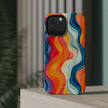 The Flow - Extreme Phone Case