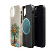 Paradise - Extreme MagSafe Phone Case
