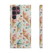 Only In Dreams- Elite Phone Case