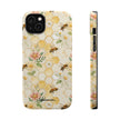 Honeycomb Heaven - Extreme MagSafe Phone Case