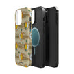 Desert Sunrise - Extreme MagSafe Phone Case