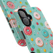 Donut Disturb - Extreme MagSafe Phone Case