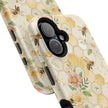 Honeycomb Heaven - Extreme MagSafe Phone Case