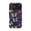 Dark Flutterby - Extreme MagSafe Phone Case
