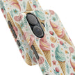 Only In Dreams- Elite Phone Case