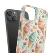 Only In Dreams- Elite Phone Case