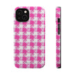 Pink Haze - Extreme Phone Case