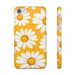Daisy Chain - Elite Phone Case