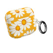Daisy Chain - AirPod Case