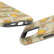 Desert Sunrise - Extreme MagSafe Phone Case