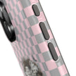 Pixie Witch 4 - Extreme MagSafe Phone Case